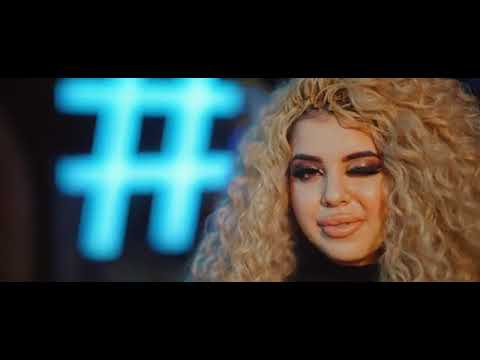 Mustafa x Bódi Csabi - igazi gyönyörű szerelem( cover)