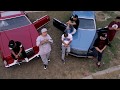 Illiano Feat Times2Salute Take My Pain