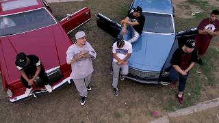 Illiano feat. Times2Salute - Take My Pain