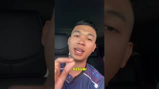 Download lagu THE BEST HOMESTAY IN KUNDASANG, VIEW GUNUNG KINABALU?✅ #kundasang #homestay mp3
