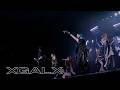 XG - NO GOOD (from ‘’XG WORLD TOUR: THE CORE‘’ Landing at Yoyogi National Stadium 1st Gymnasium)