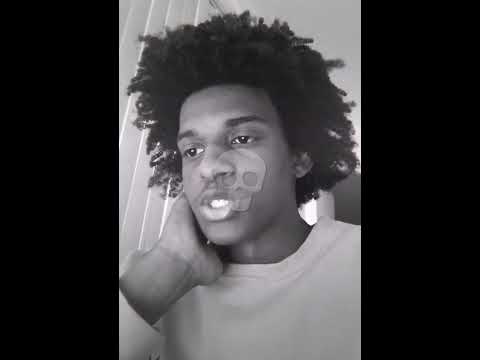 Rap God at 200% 😱👀