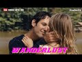Cuplikan Film WANDERLUST Trailer