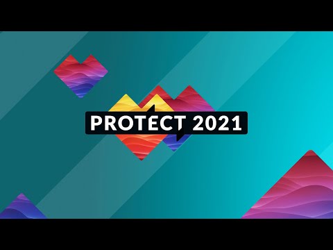 , title : 'SecurityTalks S01E03.2 - PROTECT 2021 Plenair Deel 2 (Middag)'