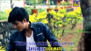 Download lagu Daniel Maestro  Cinto Bakasan mp3 Download lagu Daniel Maestro  Cinto Bakasan mp3