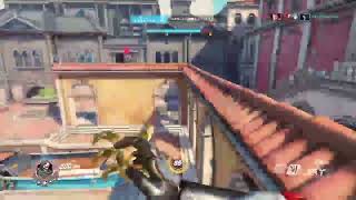 OW ボックスを狙え！ミステリーツアー