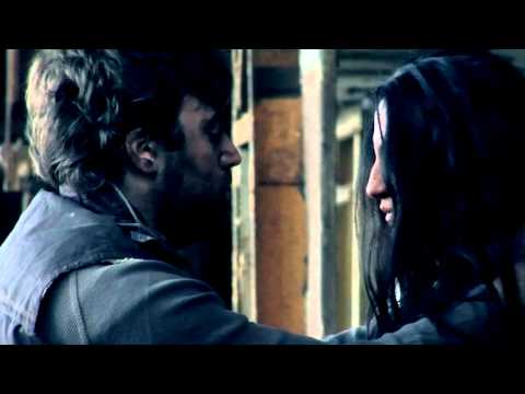 MGS Philanthropy Part 1 - Awesome battle is awesome!