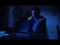 Dikembe - "We Could Become River Rats" Music ...