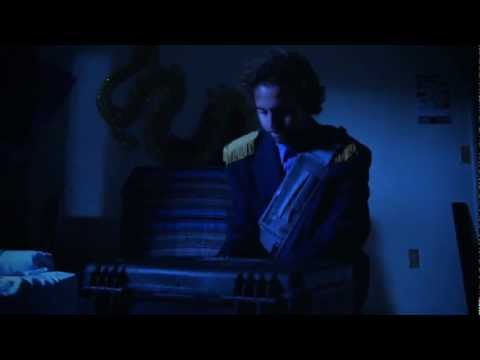 Video thumbnail for We Could Become River Rats
