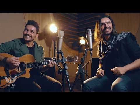 Vai Passar - Thiago Brado