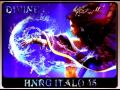 DJ DIVINE HNRG ITALO 45 
