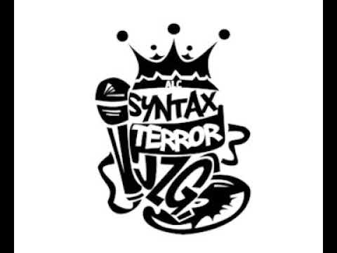 LUISAKER ft CLEVER - ABSURDO  (RESUBIDO)