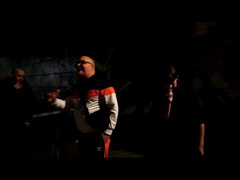 2 VERACE CONTEST | (Udine) Showcase Catalano vs tutti