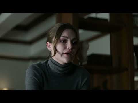 Power Book 4: Force Season 1 Episode 7 clip - Gun Protection