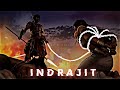 Power Of Indrajit Son Of Ravan Indrajit Ravan Son Status