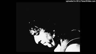 Bob Dylan live , I Forgot More Than You'll Ever Know , Sydney 1986
