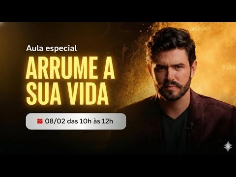 Como zerar tudo e recomeçar em 2026 se tornando uma mulher mais livre e independente  - 08/02 - 10h