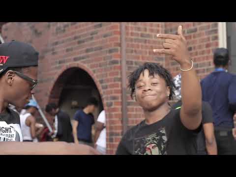 USE 2 B BROKE BY HELLRELL