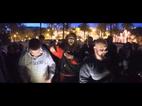 COLETIYAS VS ROKA [CUARTOS] [MOROPALIKE BATTLE]