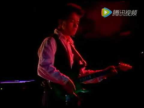 Ayrilish | Abdulla Abdurehim | Uyghurche nahsha | Uyghur song