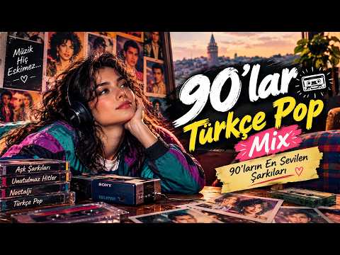 Müzik