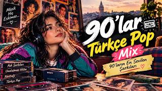 Müzik