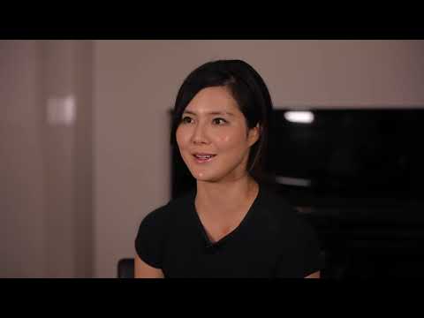 ‘Silenced’ (Shostakovich & Henriëtte Bosmans) Thumbnail