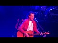 Albert Hammond (with David Paton) Down by the River