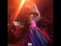Belly Dance Upper Body Performance By Didem