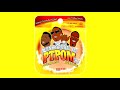 PTPOM 2 0 Mohead Mike X MoneyBagg Yo X Big Boogie Official Visualizer Clean