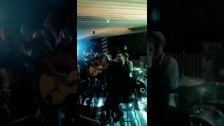 Faspitch -A Day Before Pisces (Acoustic)