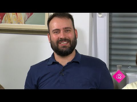 [NAJAVA] More milosrđa - Rafael Dropulić - Rafo (petak, 22:00)