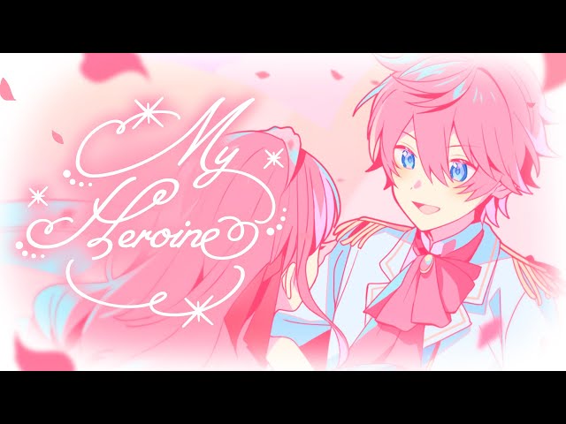 tsuniya_nico_2さんのまいるーむ｜すとぷり ふぁみりーくらぶ