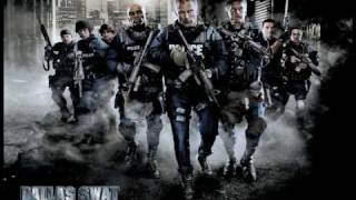 Time is Running Out - Apollo Four-Forty