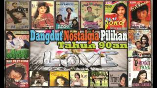 Download Lagu Gratis