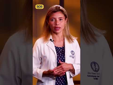 Evaluación de los pólipos endometriales - Dra. Fanny Toro