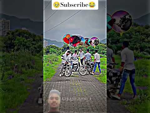 free fire Vs PUBG 💪😎 Miya Bhai song 🔥😎#freefirechange #pubgvsfreefir #attitude #shortvideo #youtube💥