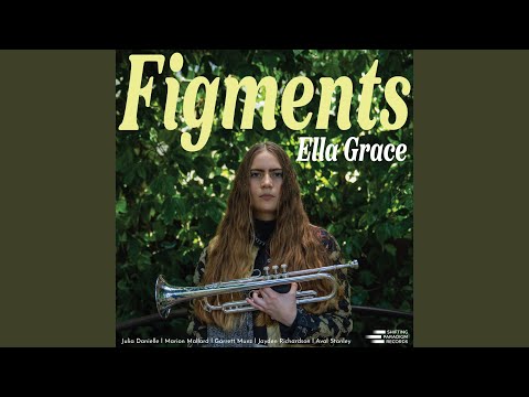 HARRY EVANS discography (top albums) and reviews
