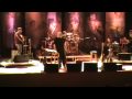 Dionysis Savvopoulos, ''KILELER'', live ...