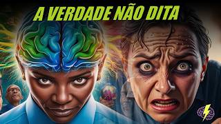 O surpreendente lado ruim de ser inteligente (verdades polemicas)