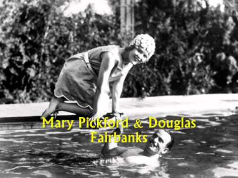 Roarin' 20s: Earl Burtnett & His Orch. - Gotta Feelin' For You, 1929