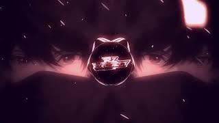 Download lagu DJ ALONE PT.2 🔥 - BANGERS SLOW 2025 - RZ PROJECT mp3 Download lagu DJ ALONE PT.2 🔥 - BANGERS SLOW 2025 - RZ PROJECT mp3