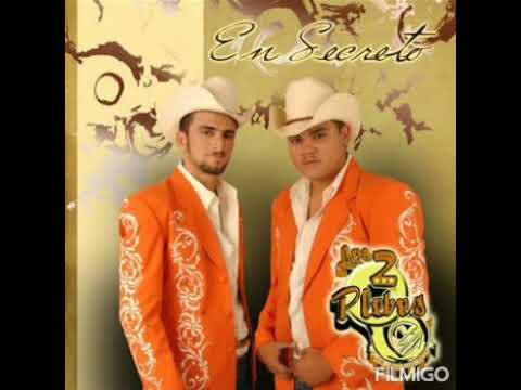 Tu Cobardia - Dos Plebes Y Su Tuba De Oro