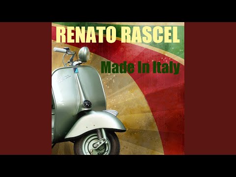 Il piccolo corazziere