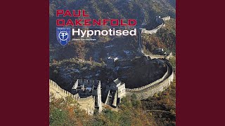 Hypnotised (Deepsky's Radio Reaktor Remix)