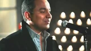 Encontré lo que quería