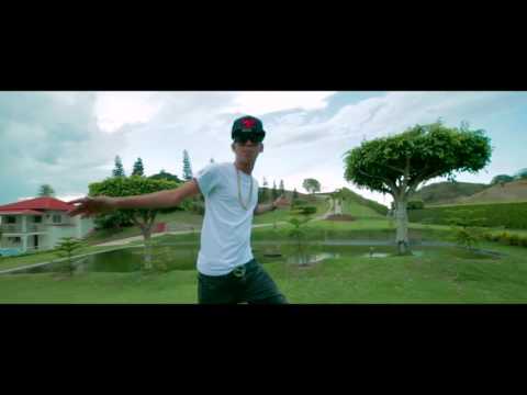 Albert06 El Veterano   Dando Vuelta VIDEO OFICIAL By Macguiver Films 2016