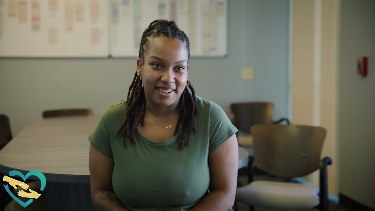 Celebrating Labor Day with Metro Geriatrics