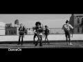 Original Dance Videos - Yeasayer "Sunrise"
