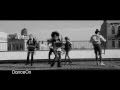 Original Dance Videos - Yeasayer "Sunrise ...